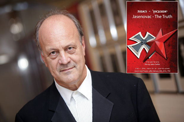 Седлар не заслужује да добије награду